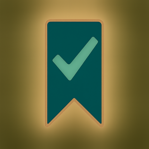 盛金证券 logo
